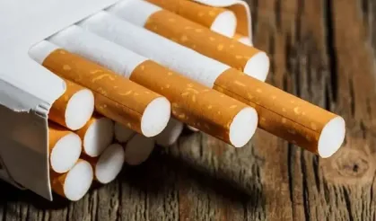 Sigaraya yeni düzenleme yolda! Yasaklar genişleyebilir