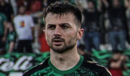 Sakaryaspor'da 20 milyonluk kriz! 