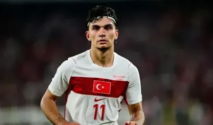 Galatasaray'dan 30 milyon Euro teklifi