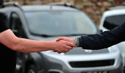 Bu otomobiller ikinci elde büyük rağbet görüyor! 