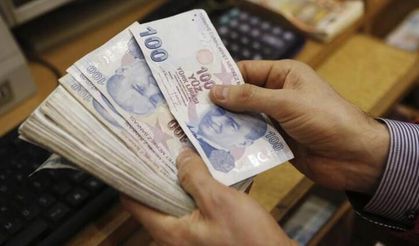 Zamlı maaşlar ne zaman yatacak? İşte ödeme takvimi