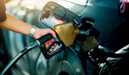 Motorine indirim ÖTV'ye takıldı!