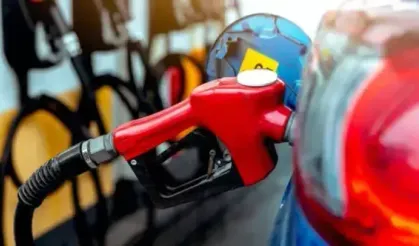 Akaryakıta bu kez indirim geliyor!