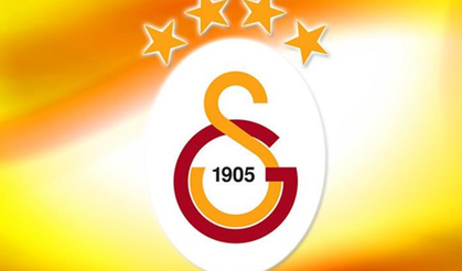Galatasaray'da transfer operasyonu! 