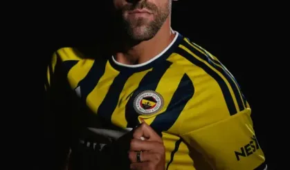 Fenerbahçe'de son dakika... Greenwood, Ake ve Muriç...