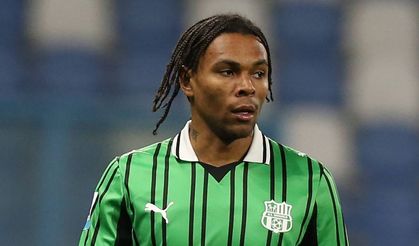 Beşiktaş'ta yıldız oyuncunun transferi askıya alındı