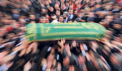 1 yıldır mücadele ettiği amansız hastalığa yenildi