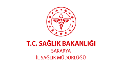 51 kalem diş sarf malzemesi satın alınacak