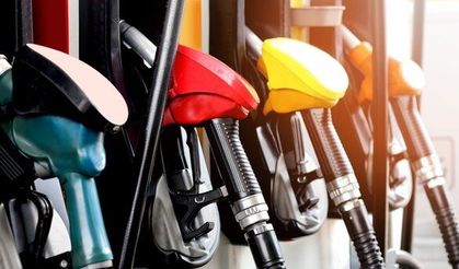 Motorine büyük zam geldi!
