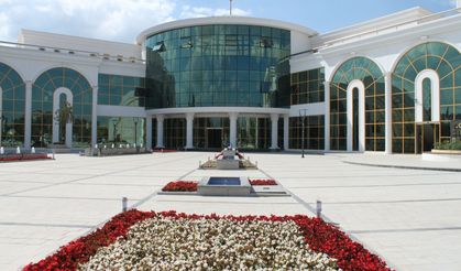 Serdivanlı vatandaştan belediyeye proje tepkisi
