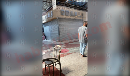 Akraba kuyumcular için açıklama