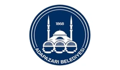 ADAPAZARI BELEDİYESİ BAŞKANLIĞINDAN İHALE İLANI