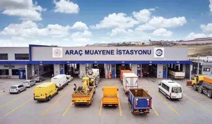 Araç sahipleri sakın ödeme yapmayın! Yetkililer uyardı