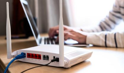 İnternet kesintisinde cayma bedeli ödenir mi? Hakem Heyeti'nden emsal karar
