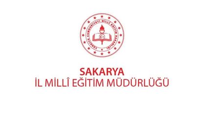 ARAÇ KİRALAMA HİZMETİ ALINACAKTIR