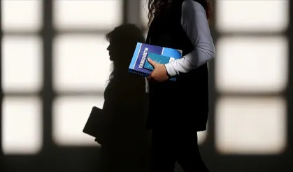 Öğrenci affı yeniden geliyor! Kimler üniversiteye geri dönebilecek?