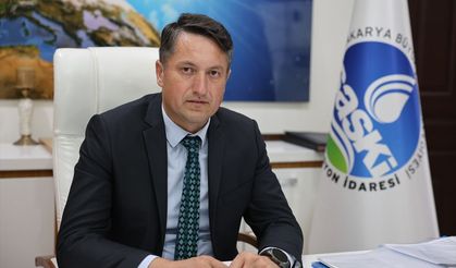 Fabrikanın atıklarını göle bıraktığı iddiaları yalanlandı