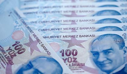 Asgari ücrete yeni ayar