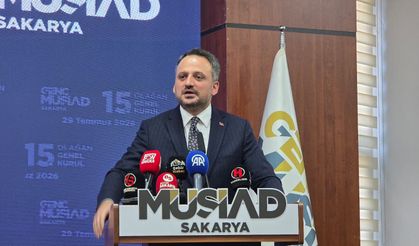 Bakan yardımcısından müjde… Gençlere milli maçlar bedava