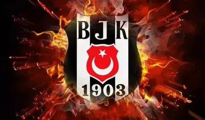Beşiktaş’tan çifte transfer bombası! İlk anlaşma tamam, gözler kulüplerde
