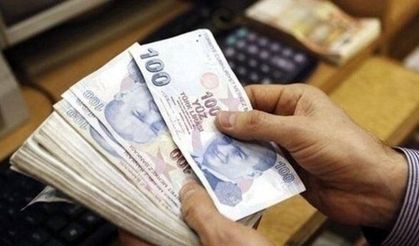 Emekli ve memur zammı için yeni hesap!