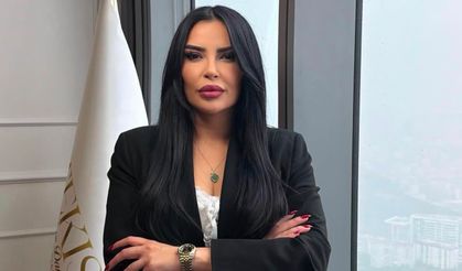 Yargıtay’dan emsal karar: El yazılı not borç ilişkisinde delil sayılabilir