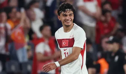 Can Uzun transferinden kötü haber