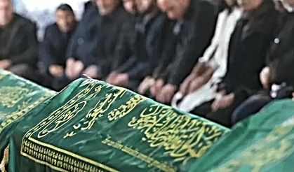 2 çocuk babası akciğer kanserine yenildi