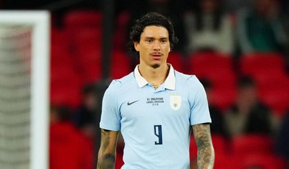 Beşiktaş’tan yılın transfer bombası!