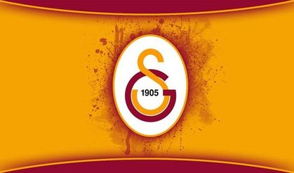 Galatasaray'dan 7 imza birden!