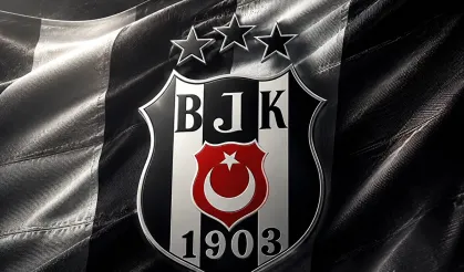 Beşiktaş'ta ayrılık! Transferde anlaşma sağlandı