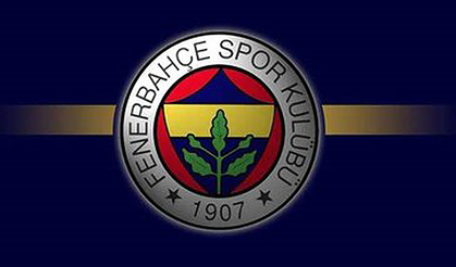 Fenerbahçe'de büyük şok! Transfer iptal...
