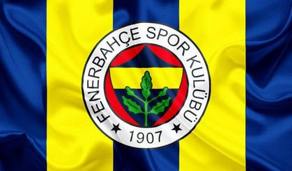 Fenerbahçe'de ayrılık kararı! Anlaşmaya varıldı