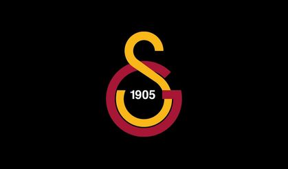 Leao ve Can Uzun transferinde flaş gelişme! Tarih belli oldu