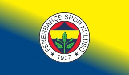 Fenerbahçe'de transferde mutlu son! İstanbul’a geliyor