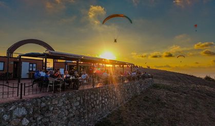 Kırantepe için 50 Milyon TL kredi kullanılacak