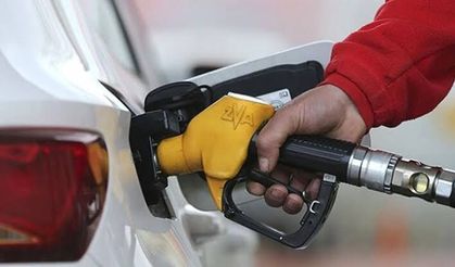 LPG'ye zam yolda!