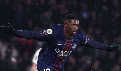 Dembele transferinde son dakika gelişmesi