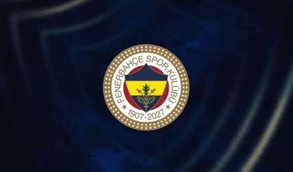Fenerbahçe’den flaş transfer hamlesi! 22 milyon euroya gönderdiler, şimdi geri istiyorlar