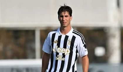 Fabio Miretti transferinde son dakika gelişmesi