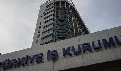 İŞKUR'dan 7 ayda 17 bin kişiye istihdam