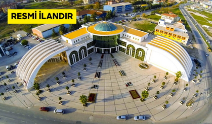 Tenis Kortu ve Padel Sahası yaptırılacak
