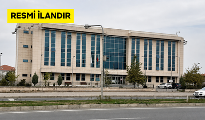 T.C. KARASU İCRA DAİRESİ 2026/147 TLMT. TAŞINMAZIN GAZETE VEYA İNTERNET HABER SİTESİ İLANI