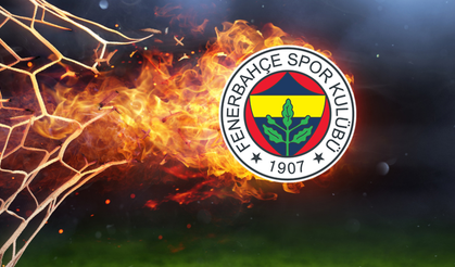 Fenerbahçe’den Berke Özer hamlesi! Ederson'un yerine geliyor