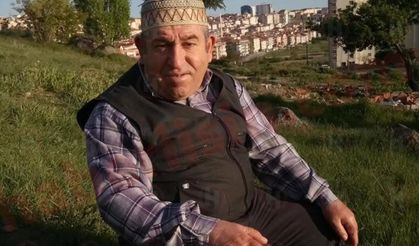 3 yıldır yatağa bağımlı yaşıyordu, yaşamını yitirdi