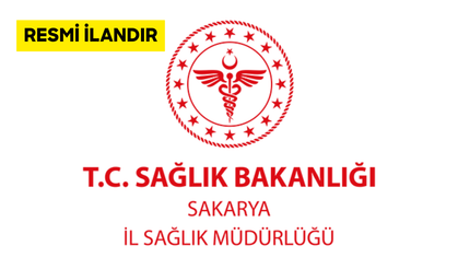 TIBBİ CİHAZ SATIN ALINACAKTIR
