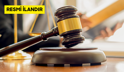 T.C.KARASU İCRA DAİRESİ 2026/633 TLMT. TAŞINMAZIN GAZETE VEYA İNTERNET HABER SİTESİ İLANI