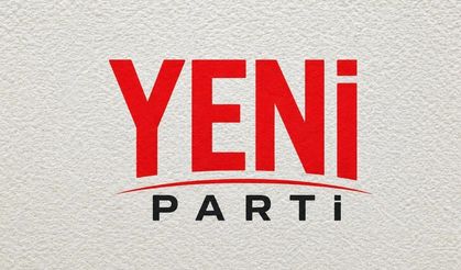 Yeni Parti’nin Sakarya’da üyesi 8 bine ulaştı