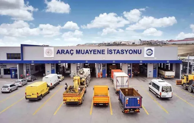 Araç sahipleri sakın ödeme yapmayın! Yetkililer uyardı