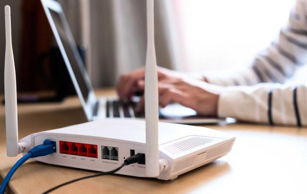 İnternet kesintisinde cayma bedeli ödenir mi? Hakem Heyeti'nden emsal karar